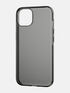 BodyGuardz Carve Case (Smoke) for Apple iPhone 13, , large